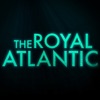 The Royal Atlantic