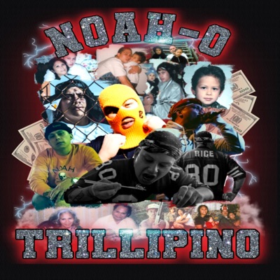 TRILLipino (Mixtape Version)