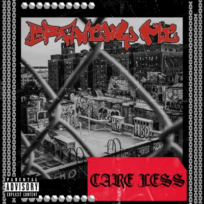 Care Less - Single
