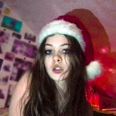 Last Christmas You Chiefed My Cart - Single