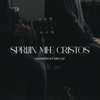 Sprijin Mi-e Cristos - Single