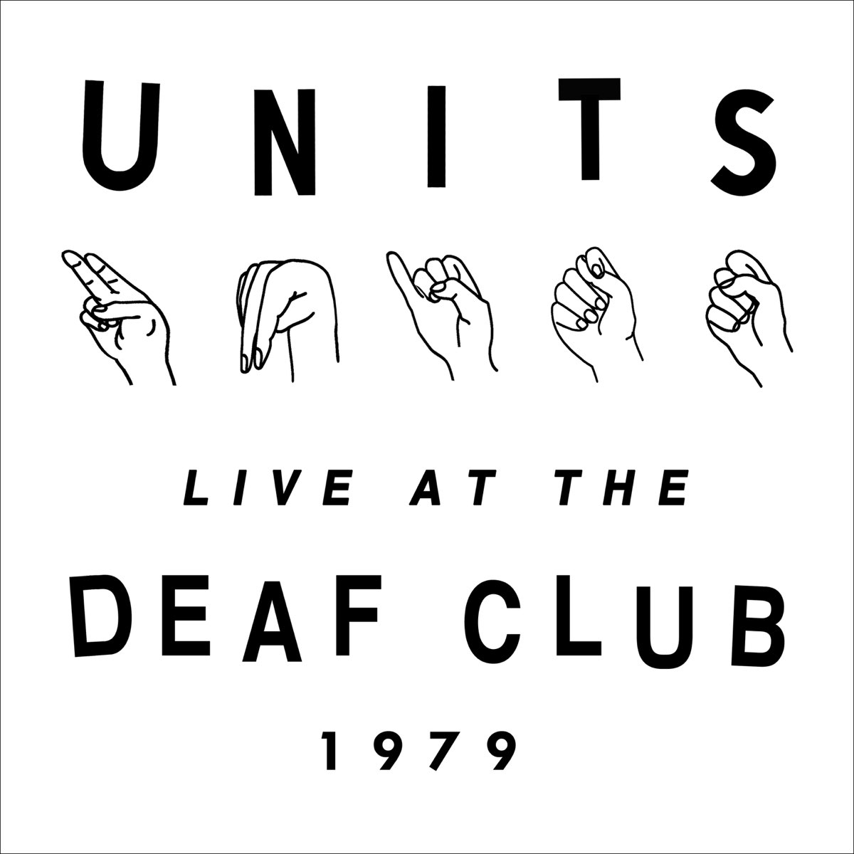 Deaf club. The Deaf правило. Songs for the Deaf. The Deaf album.