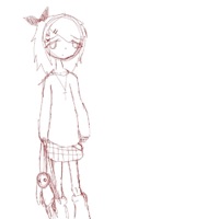 Molly (feat. Staz) - Single - osoarin