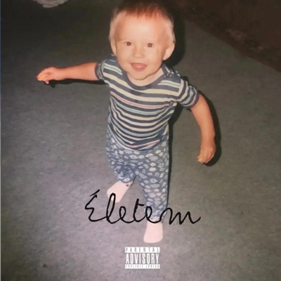 Életem