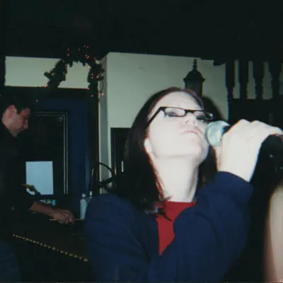 Listen to The Rocking Horse Winner, watch music videos, read bio, see tour dates & more!