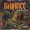 BALANCE (feat. clon876) - Single