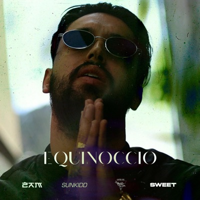 Equinoccio - Single