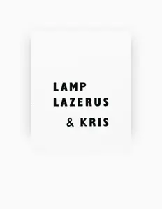 Escucha a Lazerus, mira videos musicales, lee su biografía, consulta las fechas de las gira y más.
