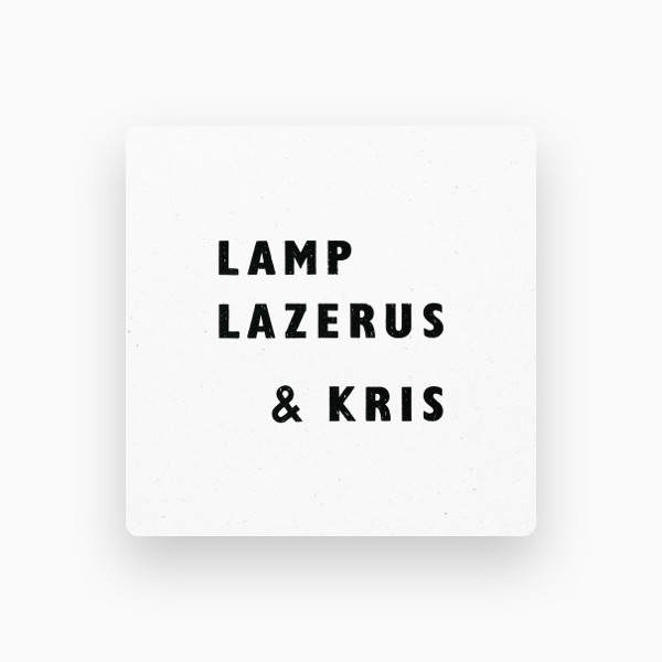 Lazerus's avatar