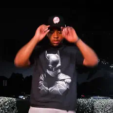 San Marcos: песни, клипы, биография, даты выступлений и многое другое.