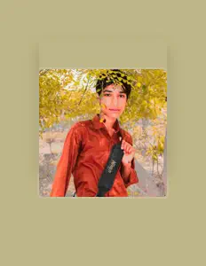 Vinay Piloda & Ajay Singh Balotiを聴いたり、ミュージックビデオを鑑賞したり、経歴やツアー日程などを確認したりしましょう！