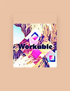 聆聽 Dj Norton、觀看音樂影片、閱讀小傳、查看巡演日期等！