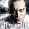 B.U.L.T.o. - Xcese lyrics