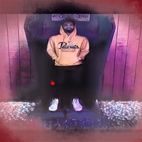 Count PACula - Single - Pac 