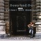 The blind Harper - Patrick McMullan lyrics