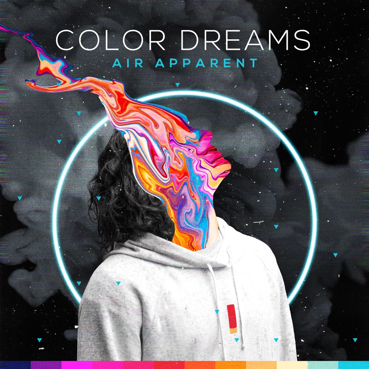 Color dreams. АИР Дрим. Дрёма Эир. Dreamair. Sorry Air.