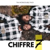 Chiffre 7 - Single