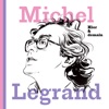 Michel Legrand