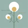 Agoura Eyes
