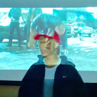 No way - Single - Nokorah