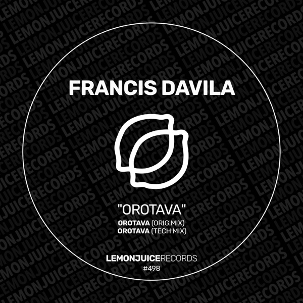 Orotava - Single