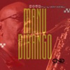 Manu Dibango - Single