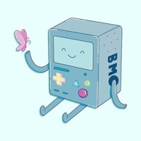 Bmo - Single - Kaushion