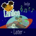 Later