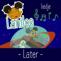 Later — Laniloe