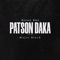 Patson Daka (feat. Major Black) - Brian Bko lyrics