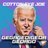 Cotton Eye Joe (Gegagedigedagedago) - Bo Marcus