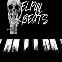 Infierno - Single - FDR PRODUCCIONES