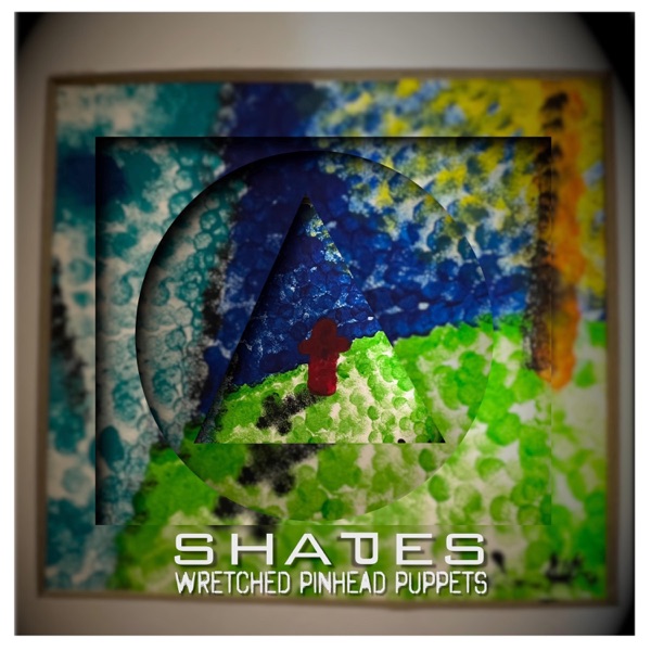 Shapes - Single