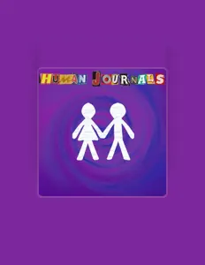 Écoutez Maxwell Mitchell, regardez des vidéoclips, lisez la biographie, consultez les dates de tournée et plus encore !