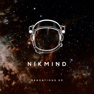 Sensations - Single