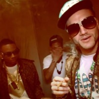 Richest In the Lot (feat. Rodneyy) - Single - xaviersobased