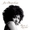Change - Joy Denalane featuring Lupe Fiasco lyrics