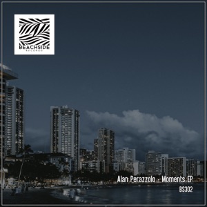 Moments - Single