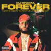 Stream & download Forever (feat. Fabolous, Benny the Butcher, Jim Jones & Capella Grey)