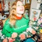 Pressure to Party - Julia Jacklin lyrics