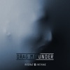 Drag Me Under - Single