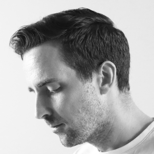 Simon Webster's avatar