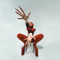 Tochka! - Single - Madge