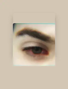 Posłuchaj wykonawcy ExX, obejrzyj teledyski, przeczytaj biografię, zobacz daty tras koncertowych i nie tylko!