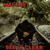 See It Clear - Single