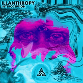 Into the Aura Illanthropy