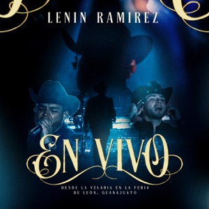 En Tu Perra Vida (En Vivo)