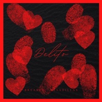 Delito - Single - Breakerr