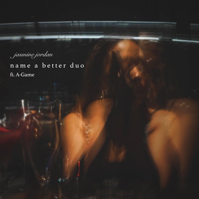 Name a Better Duo - Single