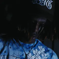 Listen to BDGCAM, watch music videos, read bio, see tour dates & more!